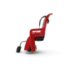 Дитяче сидіння Дитяче сидіння