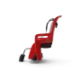 Дитяче сидіння Дитяче сидіння